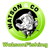 Watson